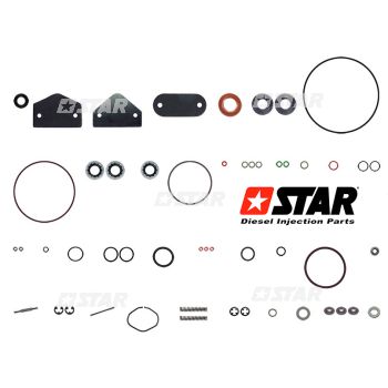 REPAIR KIT REF-24370