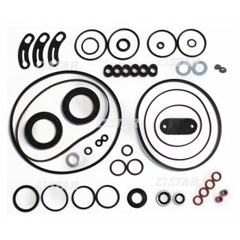 REPAIR KIT REF-24372