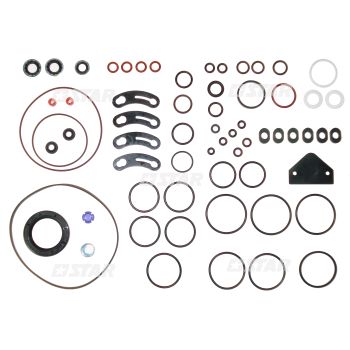 REPAIR KIT REF-33702B