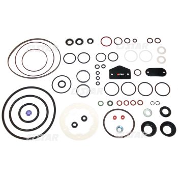 REPAIR KIT REF-33814