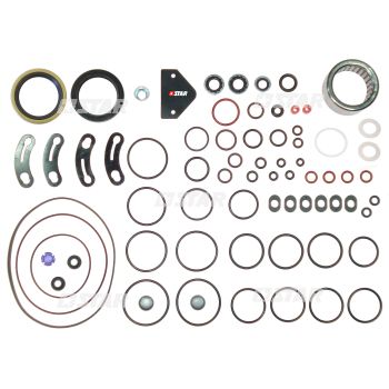 REPAIR KIT REF-33702C