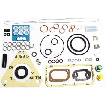 GASKET KIT DPA