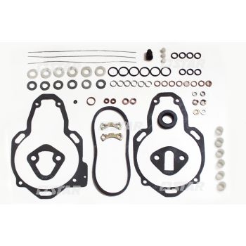 GASKET KIT 6CYL/MINI PUMP