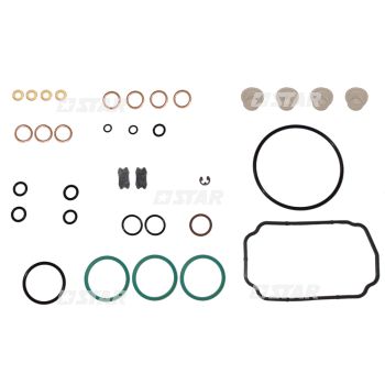 GASKET KIT VE(SF TOYOTA)