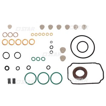 GASKET KIT EP/VE..F