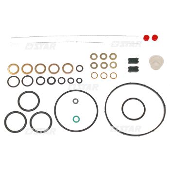 GASKET KIT EP/VE..F