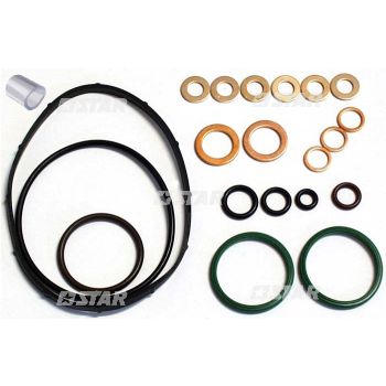 GASKET KIT VE