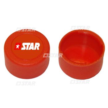 SEALING CAP-GOV=EDC