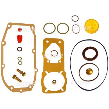 GASK/KIT GOV/EDC MACK