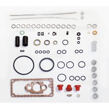 DPS GASKET KIT