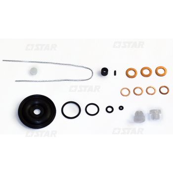 REPAIR KIT BOOST/CONTROL