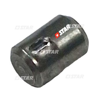 CLAMP DPC