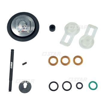 TOP BOOST REP/KIT DP200/210