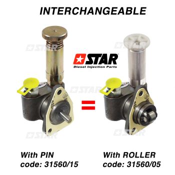 FP-ZEXEL DENSO-092100-1200