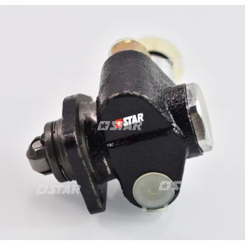 FEED PUMP-FIAT 110/180