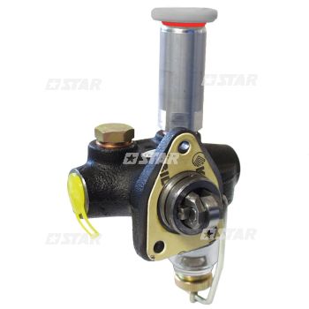 FEED PUMP MERCEDES