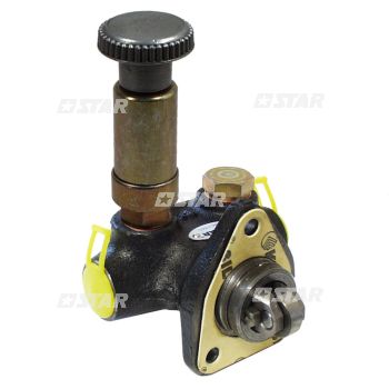 FUEL PUMP MACK IHC