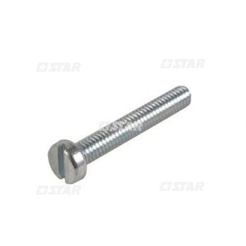 SCREW MM.6X20