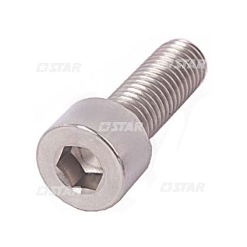 ESAGONAL SCREW