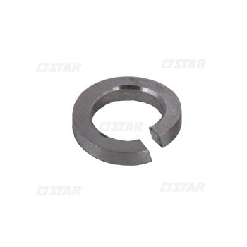 SPRING WASHER P=VP-12034971