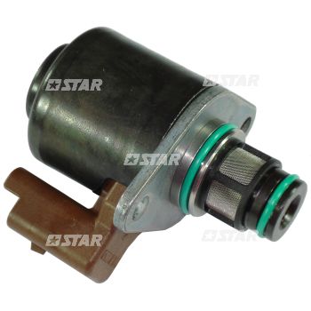 TORX SCREW C/R-DRV DELPHI