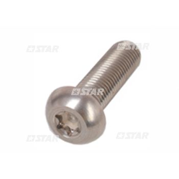 TORX SCREW M5X25