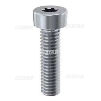 TORX SCREW PUMP DELPHI C/R