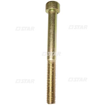 EXAG/SCREW PA PUMP BH-CP2