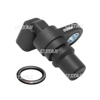 CAT C4/C6 C/R PUMP SPEED SENSOR