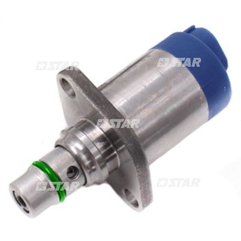 OR FKM-DRV DENSO PUMP HP3