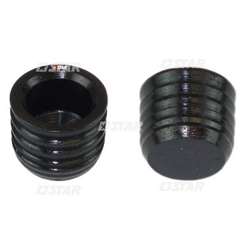 FILTER BUSH PUMP CP1H