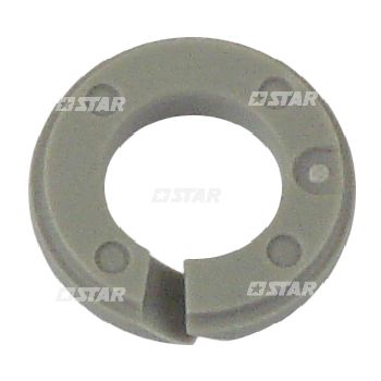 FUEL INJECTOR INSULATOR BH GDI