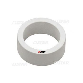 FUEL INJ/SEAL-GDI WHITE