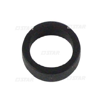 FUEL INJ/SEAL-GDI BLACK