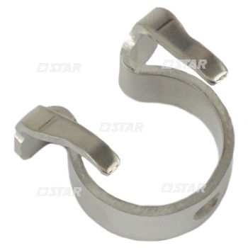 FUEL INJECTOR CLIP-GDI
