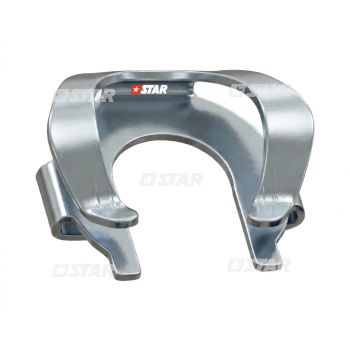 FUEL INJECTOR CLIP-GDI