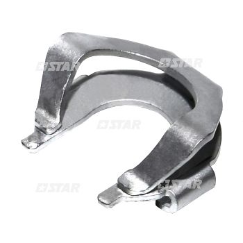 FUEL INJECTOR CLIP-GDI