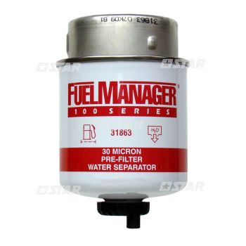 STANADYNE FILTER SERIES 100