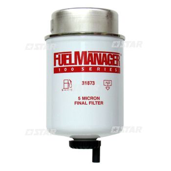 STANADYNE FILTER SERIES 100