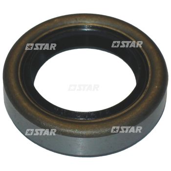 OIL SEAL PUMP DENSO-PES