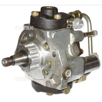 OIL SEAL PUMP DENSO-PES