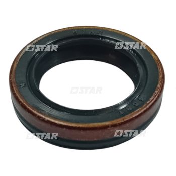 OIL SEAL DENSO C/R-HP3
