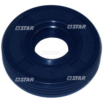 O/SEAL PA-PUMP CAT C/R BLU