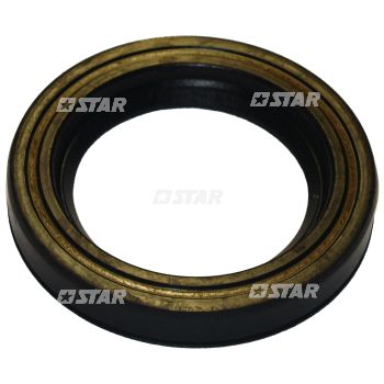 OIL SEAL SIMMS