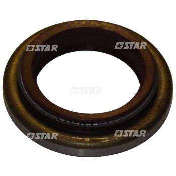 OIL SEAL FORD/SAME 20X30X7
