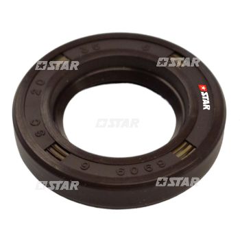 OIL SEAL DELPHI-DPA/DPS
