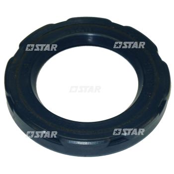 OIL SEAL DELPHI C/R DFP6