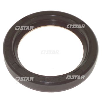 OIL SEAL-STANADYNE FKM-FKM