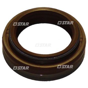 OIL SEAL DENSO HP0 C/RAIL