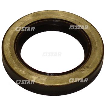 OIL SEAL DENSO HP0 C/RAIL